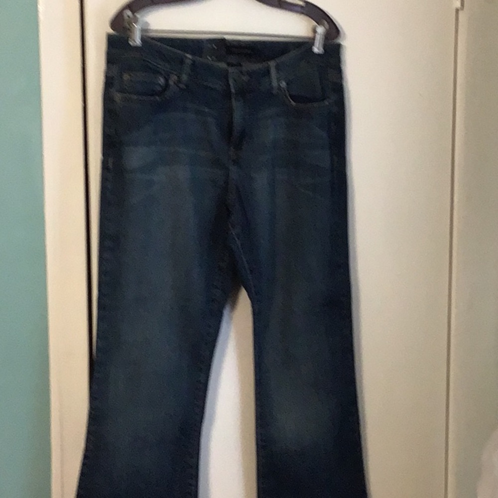 Calvin Klein Jeans
